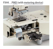 Kansai Special FX-4406PMD