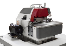 Aurora A-737E-ES-HM Aurora A-737E-ES-HM