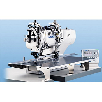 Juki LBH-1796AS-BB/MC602NSS-AA4