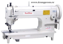 Sunstar KM-341BL