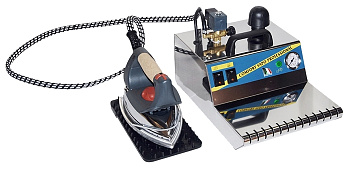 Comfort Professional