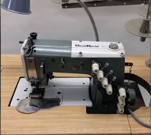 Kansai Special DLR-1504PMD