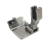 Лапка многофункциональная Т-9