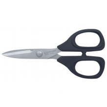 Ножницы 150 мм универсальные "KAI" N5150MPW  Ножницы 150 мм универсальные "KAI" N5150MPW