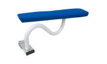 Рукав Bieffe BF075