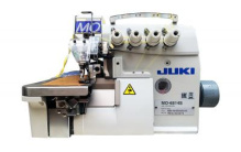 Juki MO-6814S-BE6-34H/G44/Q143 Juki MO-6814S-BE6-34H/G44/Q143