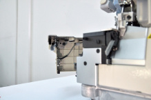 Pegasus M932-355-3X2X4/AT6F/DD3A/Z054 Pegasus M932-355-3X2X4/AT6F/DD3A/Z054