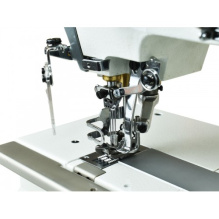 Aurora A-500-03DN (2 в 1)