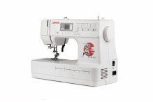 Janome EL 230