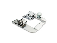 Комплект подрубочных лапок (адаптер 9,5, лапки 6,3 и 15,9 мм) Aurora, AU-121