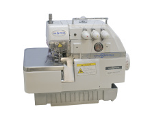 Type Special S-L-737F-VT Type Special S-L-737F-VT