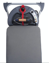 Metalnova Duetto Plus