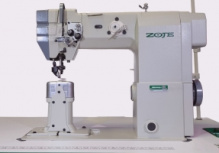 Zoje ZJ9620-BD-H (new)