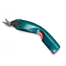 Aurora YJ-C1 (триммер)