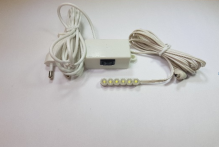 Светильник А-1(А)