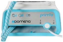 Domena Primo