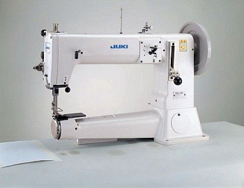 Juki TSC-441