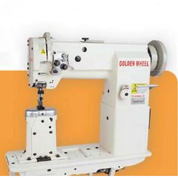 Golden Wheel CS-8350