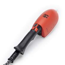 Lelit 46034/R Lelit 46034/R