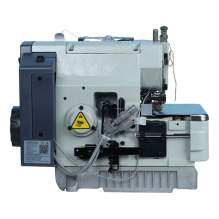 Typical GN896AD Typical GN896AD