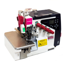 Aurora A-900D-5-X2-AT/EUT Aurora A-900D-5-X2-AT/EUT