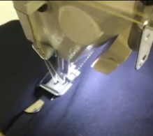 Aurora A-480D (прямой привод)