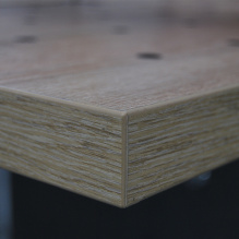 Rexel R1000 база + вариатор скорости (1,5 кВт)