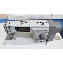 Durkopp Adler 261-160362