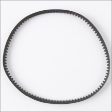 Ремень для быт.шв/м. 400мм (МВ-400) зубчатый двухсторонний СПК