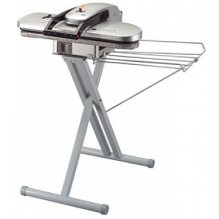 Стенд под гладильный пресс SP-26