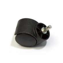 Колесо для парогенератора SYTKR036 (2075)