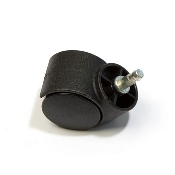 Колесо для парогенератора SYTKR036 (2075)