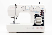 Janome EL-190