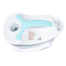 Zauber ECO-220 Hemmafru