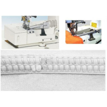 Golden Wheel CSA-1503-3-156