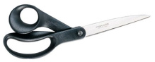 Fiskars Ножницы для шитья Финляндия 240 мм (839961) Fiskars Ножницы для шитья Финляндия 240 мм (839961)