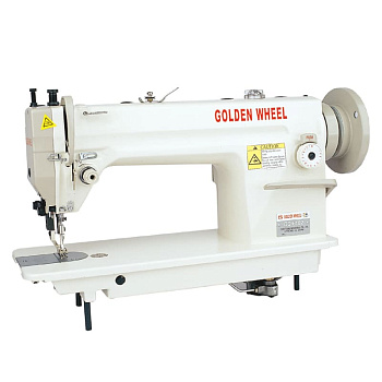 Golden Wheel CS-6102