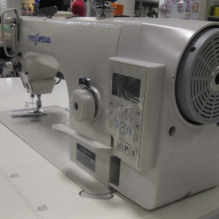 Type Special S-F01/8901HD