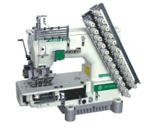 Zoje ZJ1414-100-403-601-612-06064