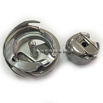 челнок для ПШМ VISTA SM V-8500