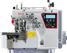 Bruce B5T-4-03/333 Bruce B5T-4-03/333