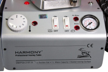 Silter Super mini 2101А