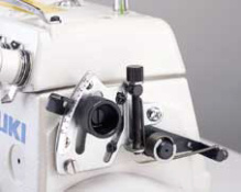 Juki MO-6916R-FF6-50H Juki MO-6916R-FF6-50H