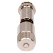 Стержень для быстрой установки лапок SFC2