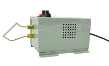 Aurora A-HZ-2 в комплекте с лезвием