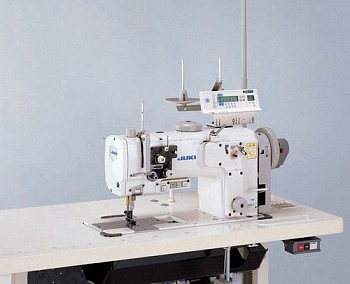 Juki LU-2210N-7/AKSB70BZ-BB/SC510NS/M51-ВА