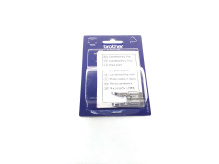 Лапка для узлового шва F068N