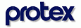 Protex