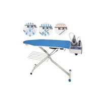 Polti Vaporella Professional System