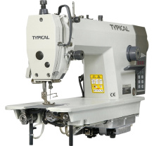 Typical GC6910A-НD3